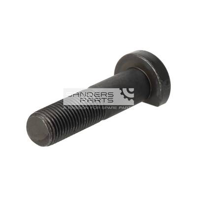 WHEEL MOUNTING BOLT L & R